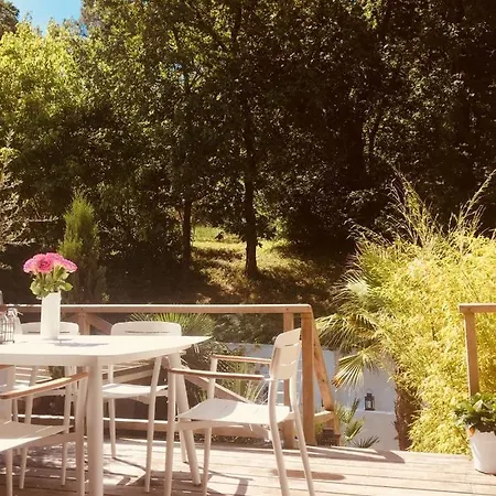 La Du Bois * 阿卡雄