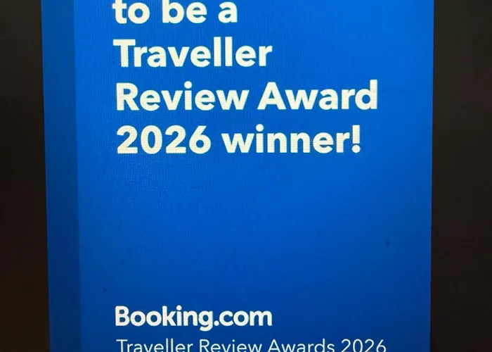 La Du Bois Holiday home